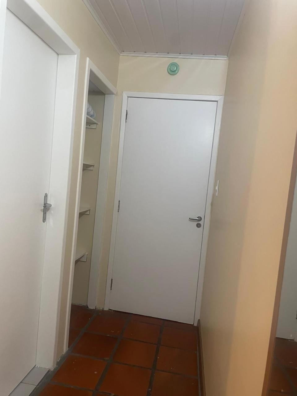 Hotel De Carvalho Florianópolis المظهر الخارجي الصورة